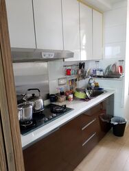 Woodsville 28 (D13), Apartment #521953461